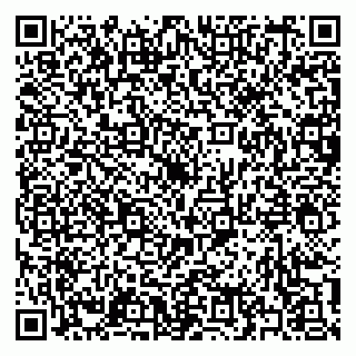 vCard 79397149635