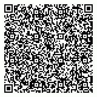 vCard 79397149636