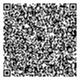 vCard 79397149637