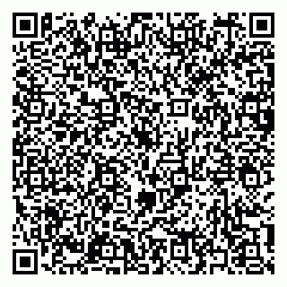 vCard 79397149639