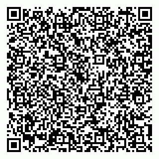 vCard 79397149640