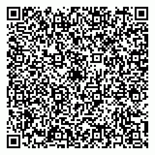 vCard 79397149641