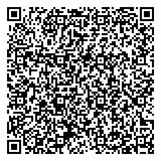 vCard 79397149642