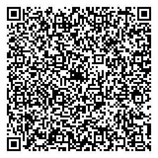 vCard 79397149643