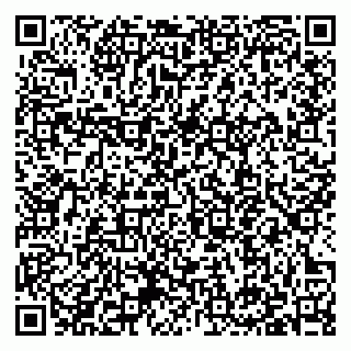 vCard 79397149644