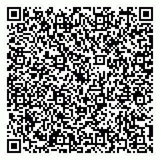 vCard 79397149645