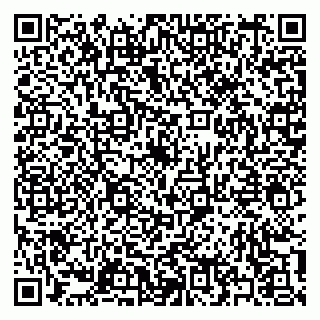 vCard 79397149646