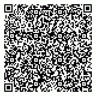 vCard 79397149647