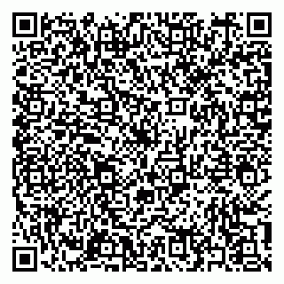 vCard 79397149648