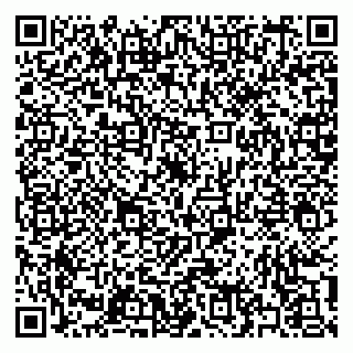 vCard 79397149650