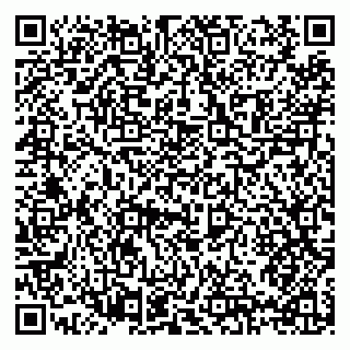 vCard 79397149651