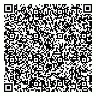 vCard 79397149652