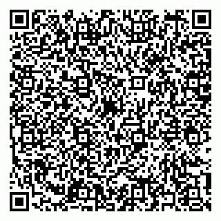 vCard 79397149653