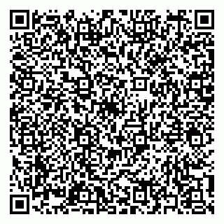 vCard 79397149654