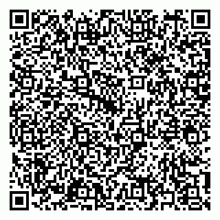 vCard 79397149656