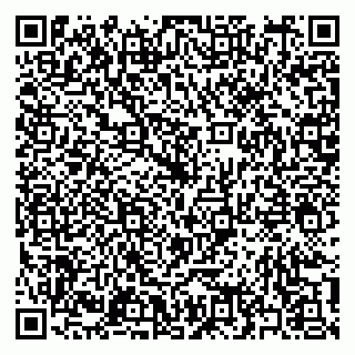 vCard 79397149657