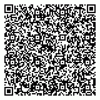 vCard 79397149658
