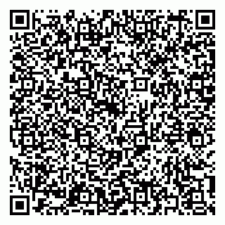 vCard 79397149659
