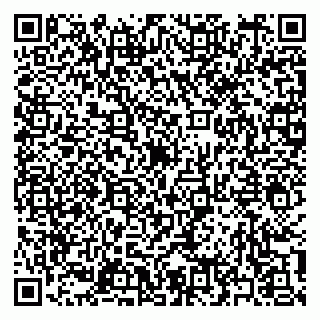 vCard 79397149660