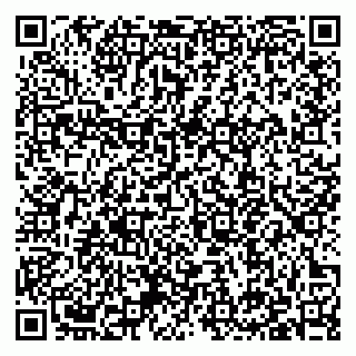 vCard 79397149661