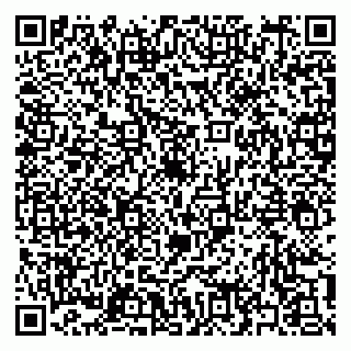 vCard 79397149662