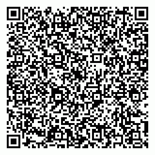 vCard 79397149663