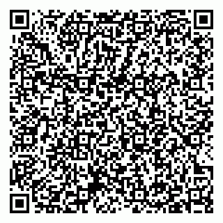 vCard 79397149664