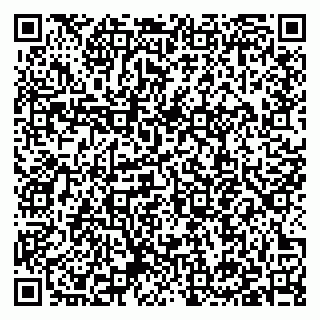 vCard 79397149665