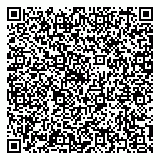 vCard 79397149666