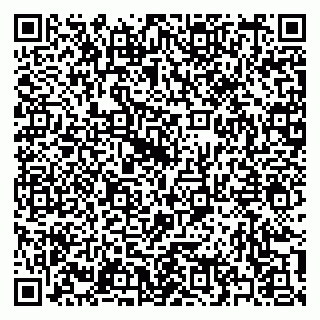 vCard 79397149667