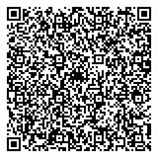 vCard 79397149670