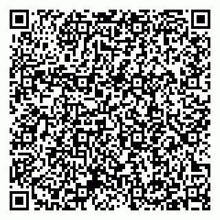 vCard 79397149671