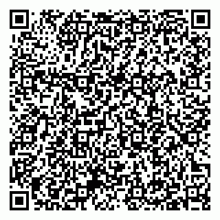 vCard 79397149672