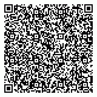 vCard 79397149673