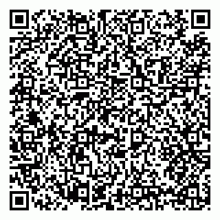 vCard 79397149674