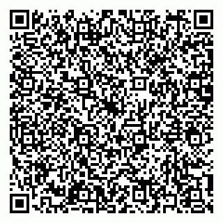 vCard 79397149675