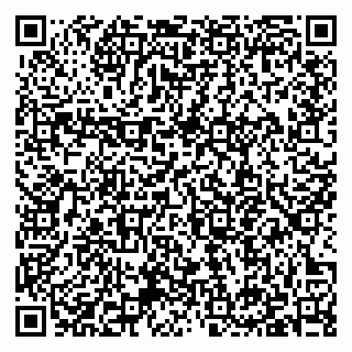 vCard 79397149676