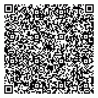 vCard 79397149678