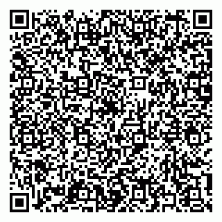 vCard 79397149679