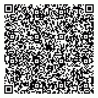 vCard 79397149680