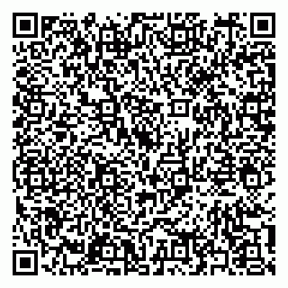 vCard 79397149681