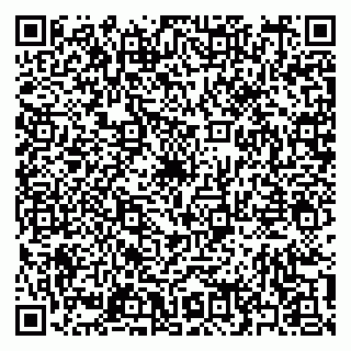 vCard 79397149682