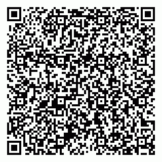 vCard 79397149683