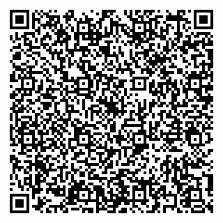 vCard 79397149684