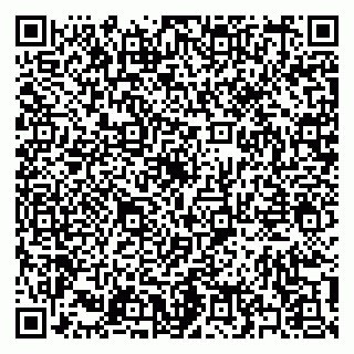 vCard 79397149685