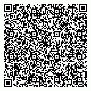 vCard 79397149686