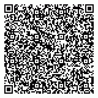 vCard 79397149687