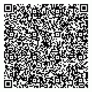 vCard 79397149688