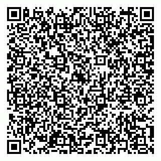 vCard 79397149689