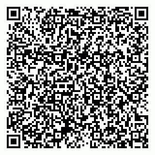 vCard 79397149690
